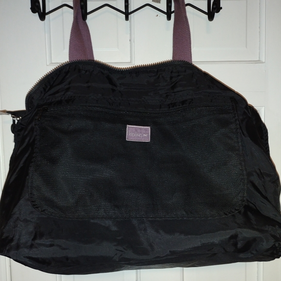 Mondo Weekender - Picture 4 of 9